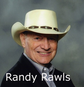 RandyRawls